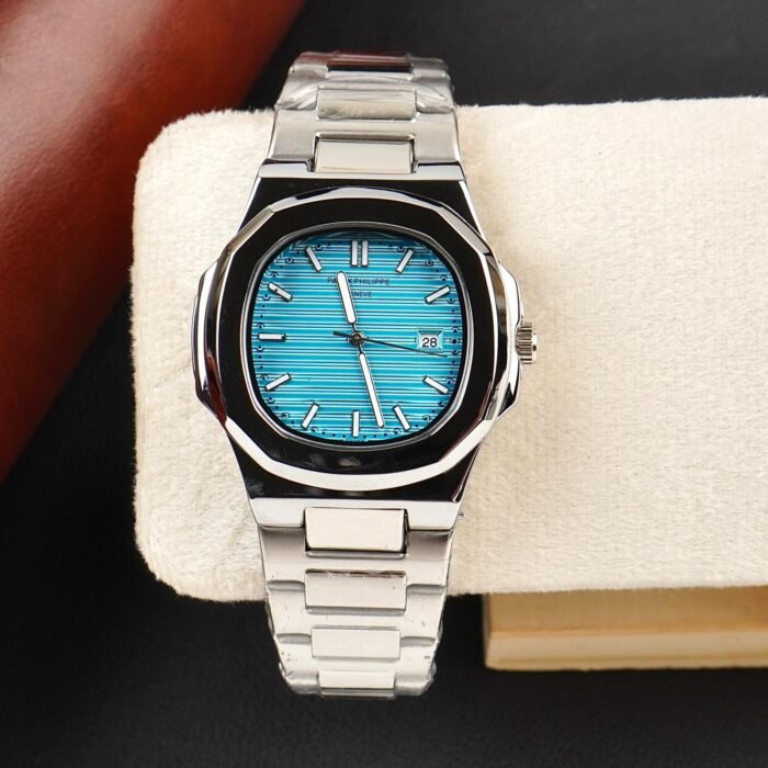 Patek Philliphe - Mens Watches - C-1104 - Dials Watches