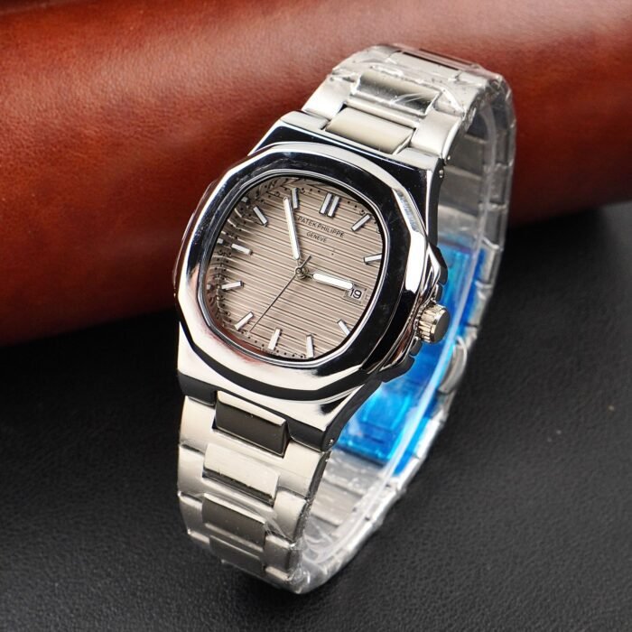 Patek Philliphe - Mens Watches - C-1106 - Dials Watches