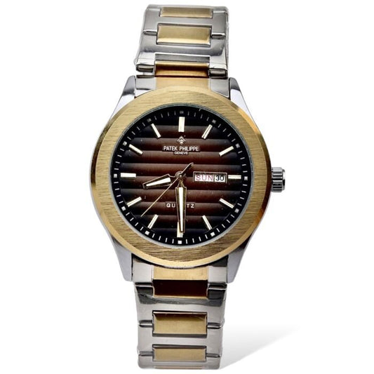 Patek Philippe - 40mm - C-610 - Dials Watches