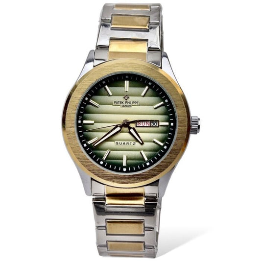 Patek Philippe - 40mm - C-612