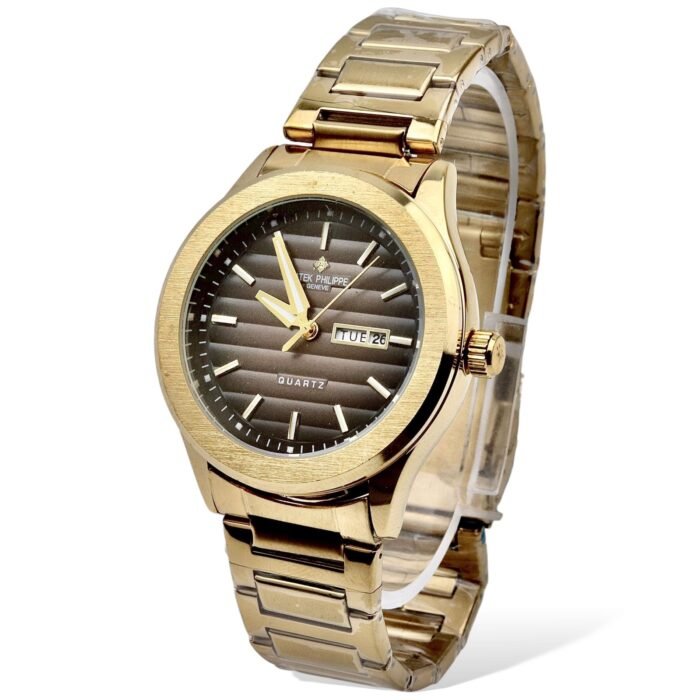 Patek Philippe - 40mm - C-614 - Dials Watches