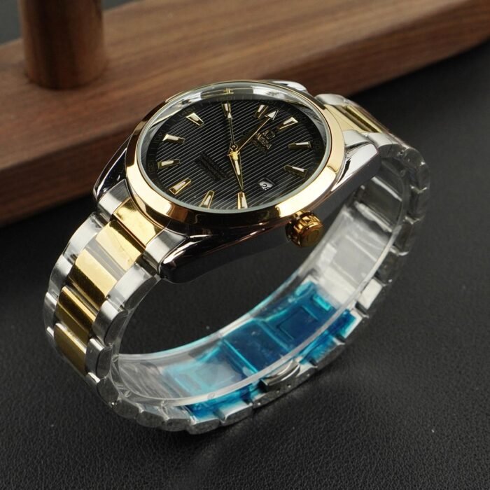 Omega - Seamaster Aqua Terra - 42mm - C-880