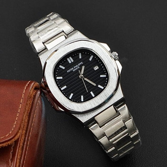 Patek Philliphe - 40mm - C-967 - Dials Watches