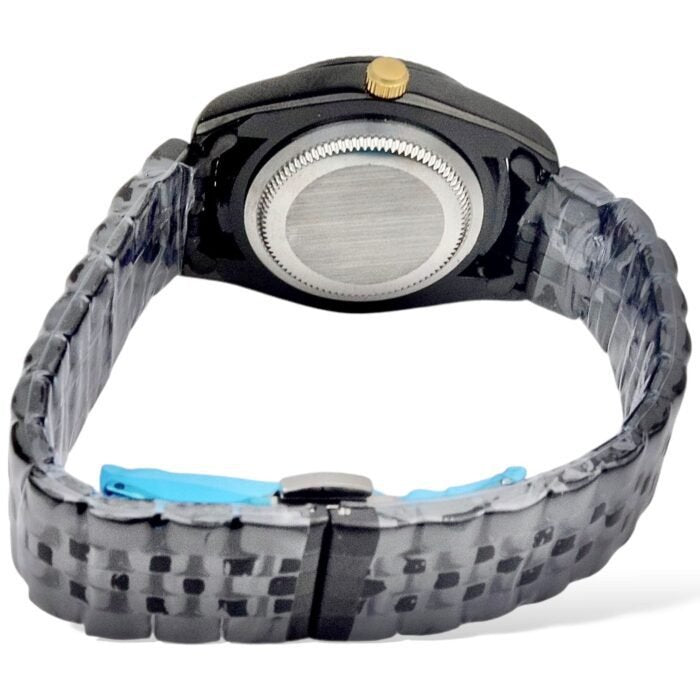 RLX - Stainless Steel - 32mm - F-178