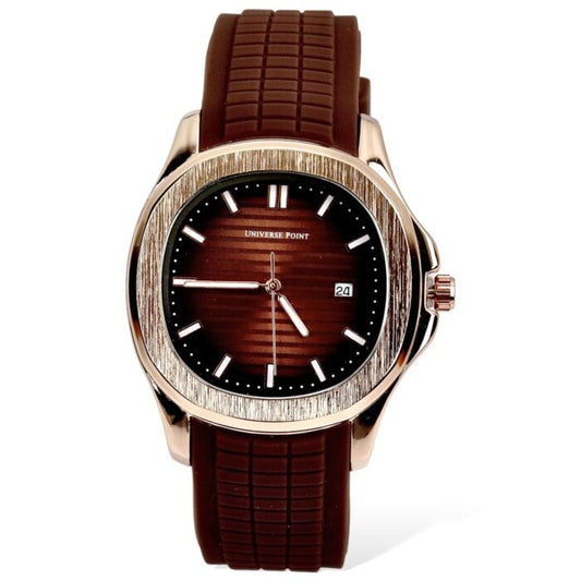 Universe Point - 40mm - Silicon Strap - S-555