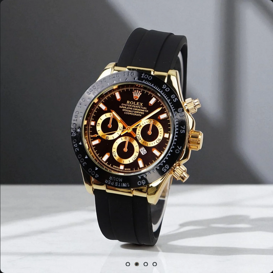 RLX – Daytona – C-959