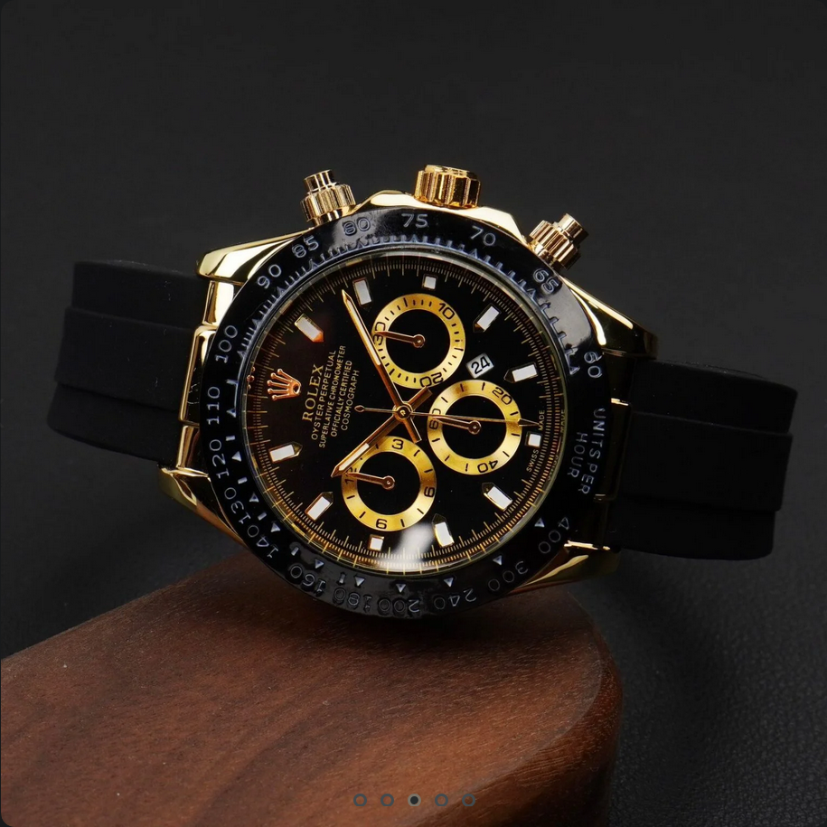 RLX – Daytona – C-959