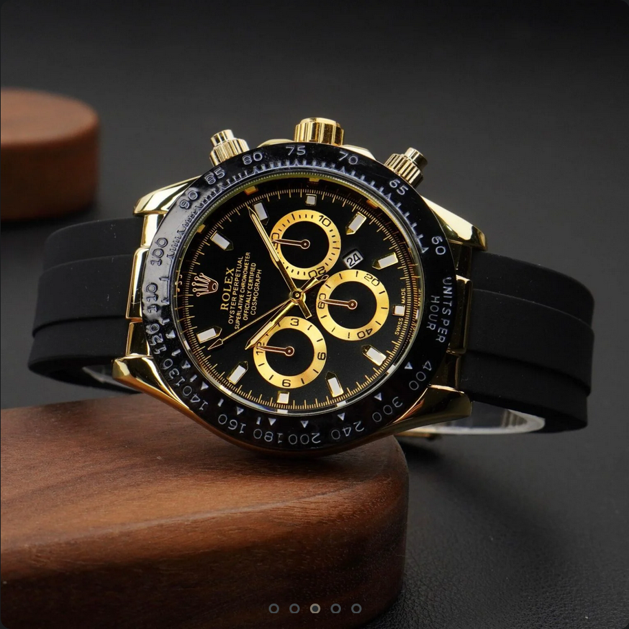 RLX – Daytona – C-959