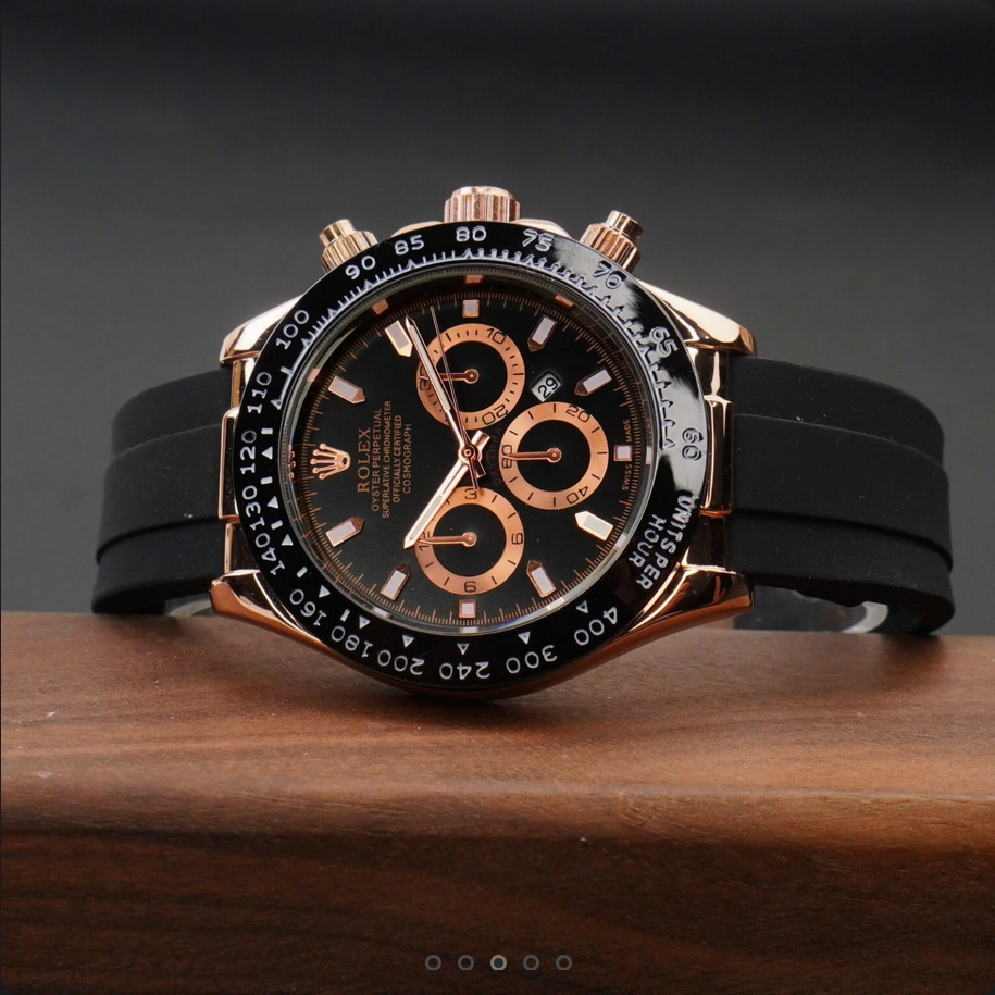 RLX – Daytona – C-958