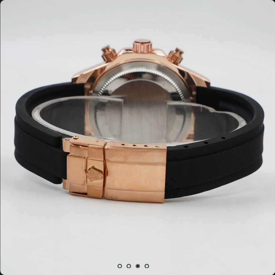 RLX – Daytona – C-958