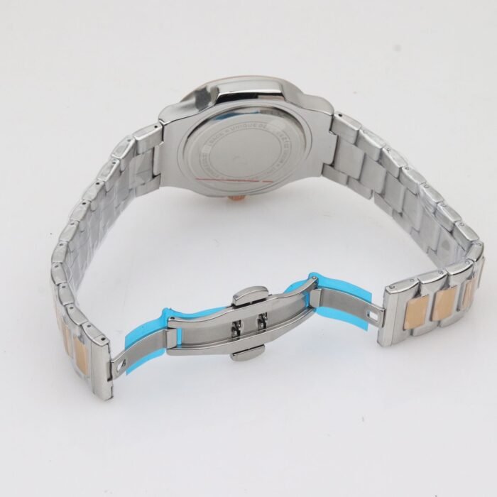 Patek Philippe - Nautilus - 40mm - C-588