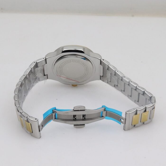 Patek Philippe - Nautilus - 40mm - C-592