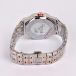 Audemars Piguet - Royal Oak - C-769