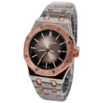 Audemars Piguet - Royal Oak - C-769