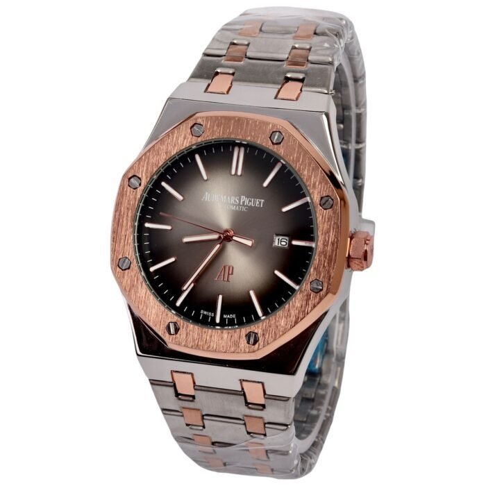 Audemars Piguet - Royal Oak - C-769