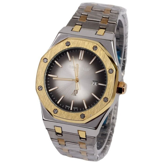 Audemars Piguet - Royal Oak - C-777