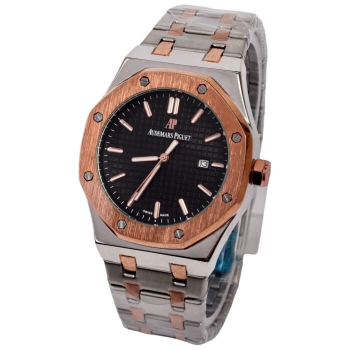 Audemars Piguet - Royal Oak - C-785