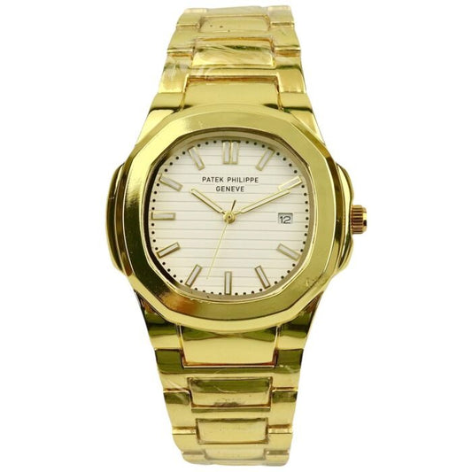 Patek Philippe - Nautilus - 40mm - C-816 - Dials Watches