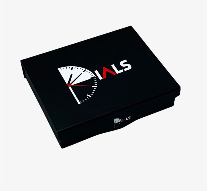 Citizen - Female Watch - F-118