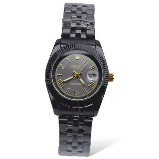 RLX - Stainless Steel - 32mm - F-178