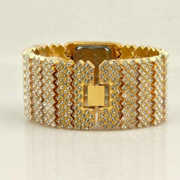 Guess - Bracelet Watch - 38mm - F-214