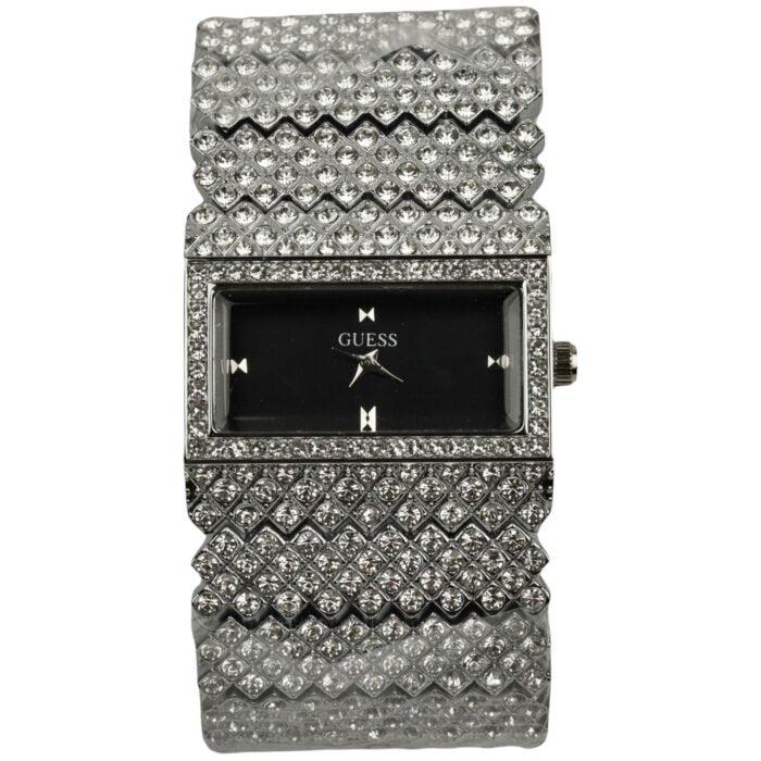 Guess - Bracelet Watch - 38mm - F-217