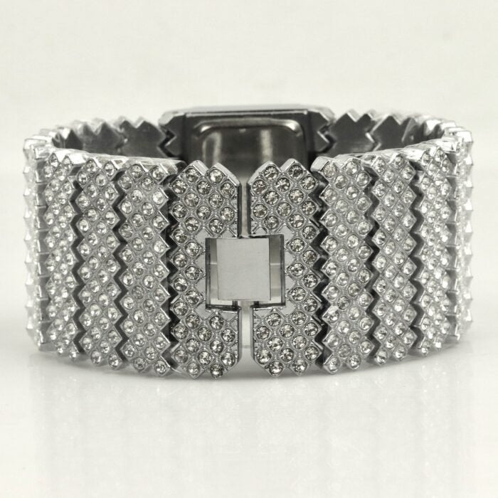 Guess - Bracelet Watch - 38mm - F-213