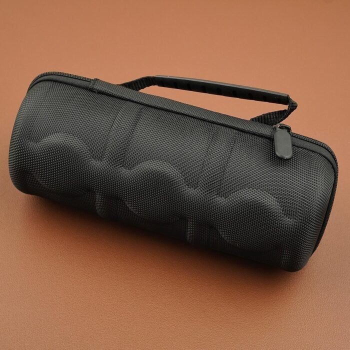 5 Slots Wrist Watch Storage Box - Box-12