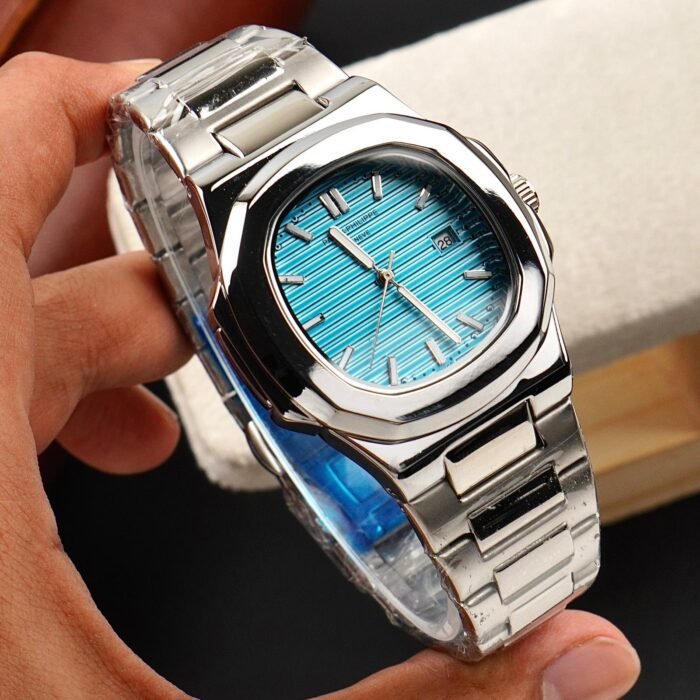 Patek Philliphe - Mens Watches - C-1104 - Dials Watches