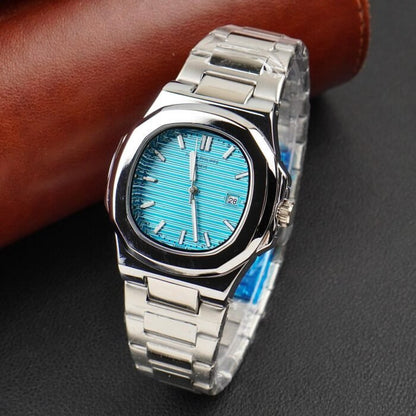 Patek Philliphe - Mens Watches - C-1104 - Dials Watches