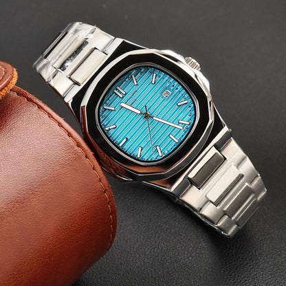 Patek Philliphe - Mens Watches - C-1104 - Dials Watches