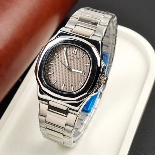 Patek Philliphe - Mens Watches - C-1106 - Dials Watches