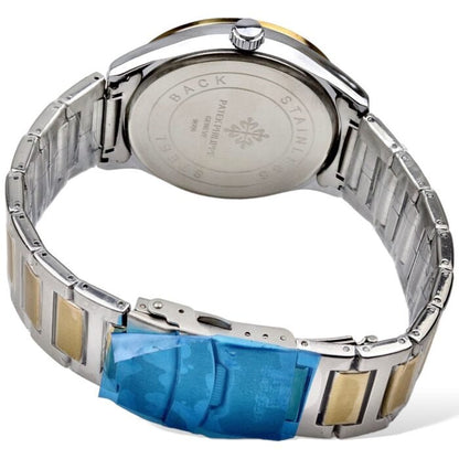 Patek Philippe - 40mm - C-612