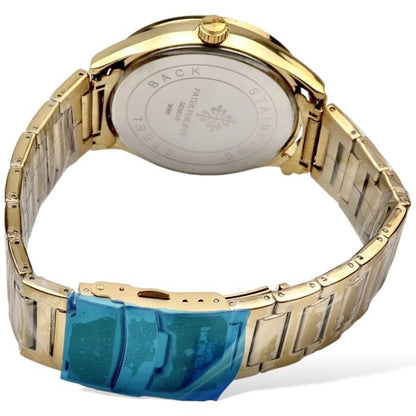 Patek Philippe - 40mm - C-614 - Dials Watches