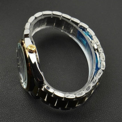 Omega - Seamaster Aqua Terra - 42mm - C-881