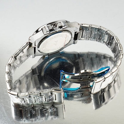 Patek Philliphe - 40mm - C-964 - Dials Watches