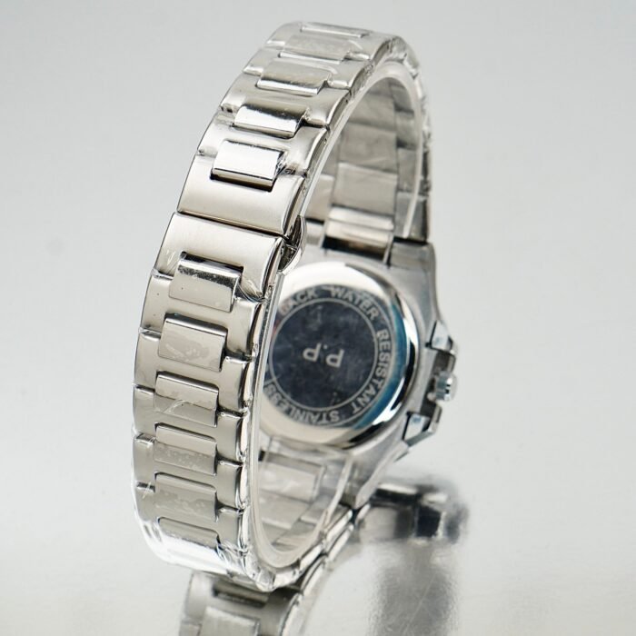 Patek Philliphe - 40mm - C-965 - Dials Watches