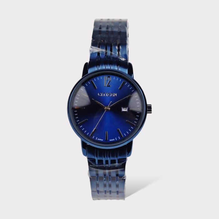 Citizen - Female Watch - F-118