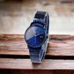 Citizen - Female Watch - F-118