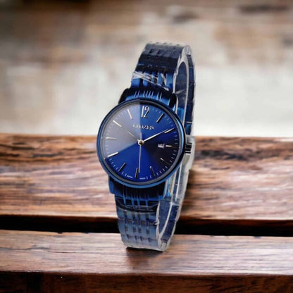 Citizen - Female Watch - F-118