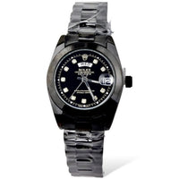 Rloex Stainless Steel-men-watch-c-1129