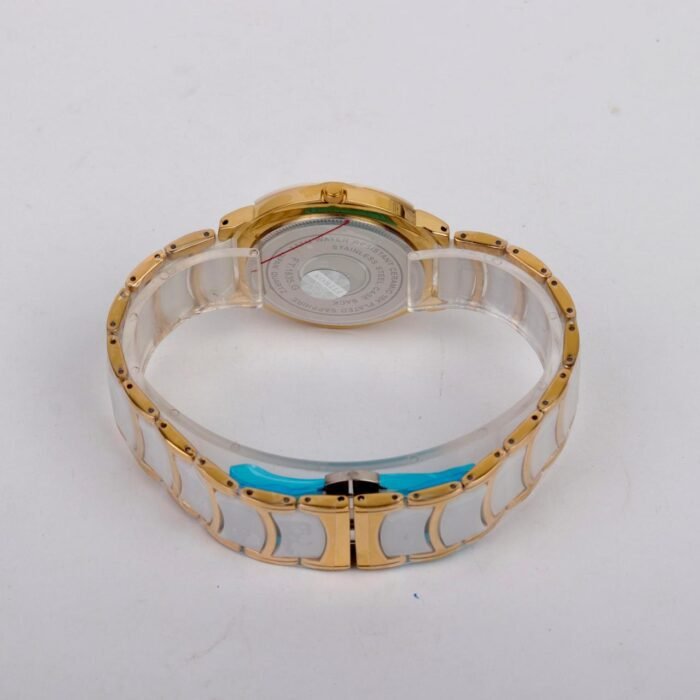 Fitron Watch - Ceramic - FT-112