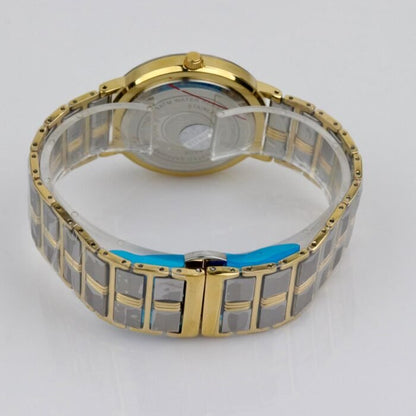 Fitron Watch - Ceramic - FT-118