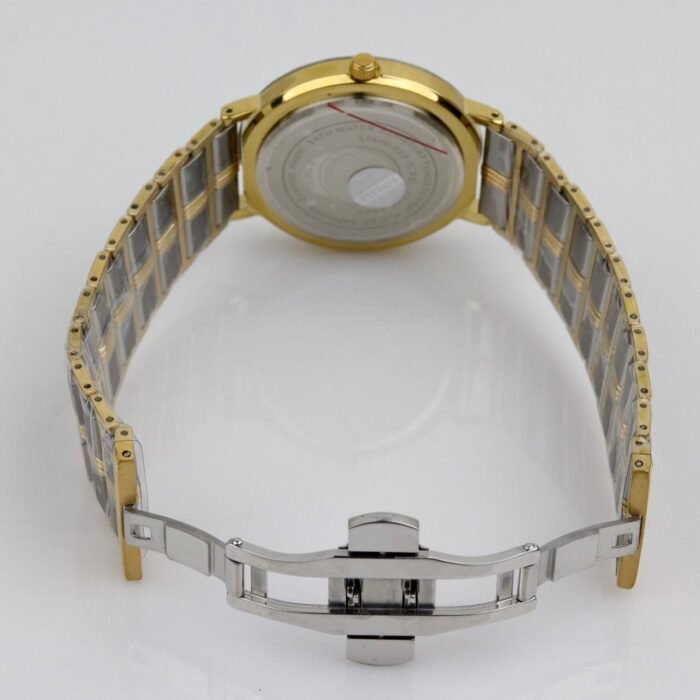 Fitron Watch - Ceramic - FT-118