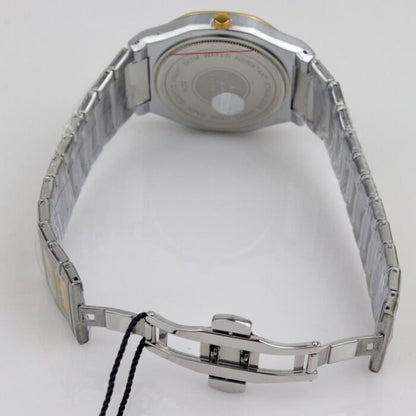 Fitron Watch - Stainless Steel - FT-121 - Dials Watches