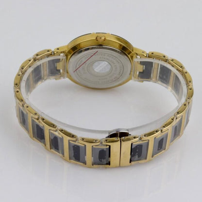 Fitron Watch - Ceramic - FT-123 - Dials Watches