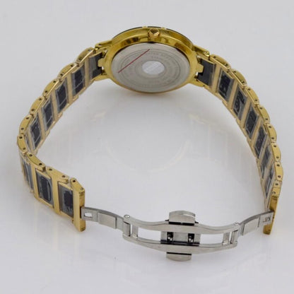 Fitron Watch - Ceramic - FT-123 - Dials Watches