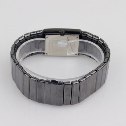 Fitron Watch - Stainless Steel - FT-125