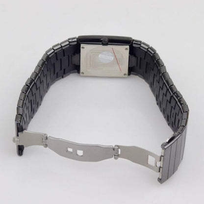 Fitron Watch - Stainless Steel - FT-125