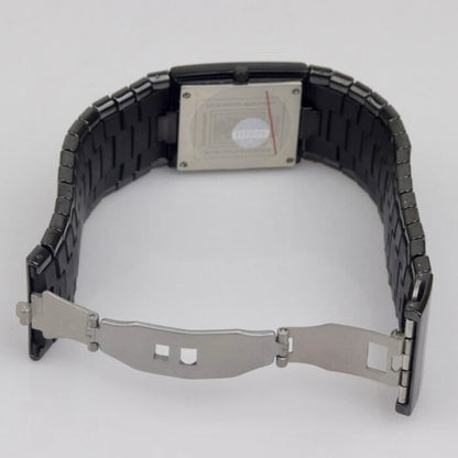 Fitron Watch - Stainless Steel - FT-126